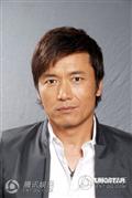 刑警2010的剧照83