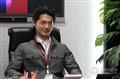 完美报告的剧照2