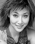 剧照-后天美女更换主角 黄奕“退位”换陈曦(图)