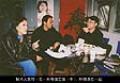 剧照-图文：魂断楼兰传真(7)-制片人、导演、叶锦添