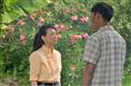 剧照-资料图片：虾球传第七批精彩剧照(29)