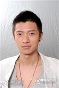 诱情转驳的剧照1