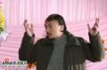剧照-王劲松客串抬头见喜恶人形象深入人心(图)