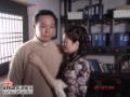 剧照-图文：金戈梨园--杨凡郑卫莉亲密无间