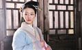 剧照-甘婷婷：演水性杨花的女人是我的强项(组图)
