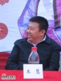 剧照-图文：君子好逑怀柔拍摄-王慧