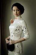 剧照-兄弟女人戏出彩 甘婷婷风情唐于鸿冷艳(图)