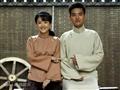 新京城四少精彩剧照3/17