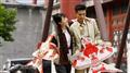 新京城四少精彩剧照5/17