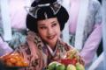 剧照-图文：刘晓庆江山美人太后造型曝光(12)