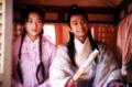 剧照-图文：刘晓庆江山美人太后造型曝光(5)