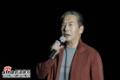剧照-图文：康熙秘史北京首播会--杜雨露