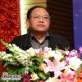 剧照-图文：快乐星球见面会--中国文联副主席仲呈祥