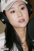 剧照-苗圃唱烈日炎炎主题曲 揭开第一层面纱(图)
