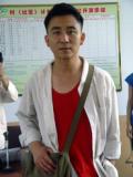 剧照-绿野艳阳红热拍 赵毅第一次演绎东北人(图)