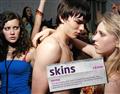 Skins(皮囊)精彩剧照4/6