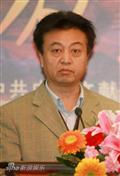 剧照-图文：解放大西南发布-贵州宣传部副部长周晓云