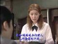 不平则鸣精彩剧照3/5