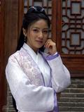 大明医圣李时珍精彩剧照(14)