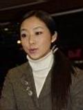 剧照-组图：明天我不是羔羊关机 韩雪扮演乡下妹