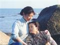 剧照-资料图片：连续剧台湾海峡精彩剧照(4)