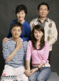 剧照-广告商借光麻辣婆媳 观众强烈要求重播(图)