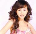 剧照-麻辣婆媳热播 何琳小家碧玉也“麻辣”(图)
