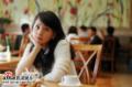 剧照-麻辣婆媳热播 何琳被嘲不是硕士的料(附图)