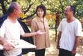 资料：连续剧烧锅屯钟声精彩剧照(1)