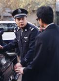 剧照-资料图片：天之云地之雾(又名黑雾)剧照(8)