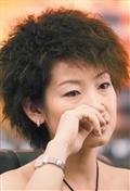 剧照-骊姬传奇看片会上为情流泪 秦海璐首次袒露爱情(图)
