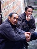 电视剧第五个空弹壳精彩剧照(10)