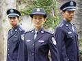 剧照-资料图片：电视剧第五个空弹壳精彩剧照(15)