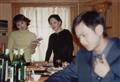 剧照-资料图片：电视剧小镇来的俏妞精彩剧照(14)