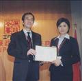 剧照-资料图片：电视剧廉政行动2004精彩剧照