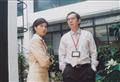 剧照-资料图片：电视剧廉政行动2004精彩剧照(4)