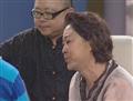 剧照-倪萍重拾话筒泪洒电影我是农民工(组图)