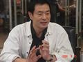 剧照-组图：G弦上的咏叹调主演濮存昕