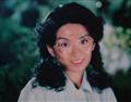 剧照-黄奕领衔后天美女热播 谈人造美女话题(图)