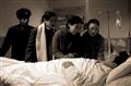 电视剧便衣警察精彩剧照(16)