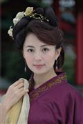 剧照-资料图片：电视剧天下第一媒精彩剧照(43)