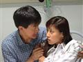 电视剧兄弟如手足精彩剧照(6)