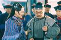 电视剧厨子当官精彩剧照(12)