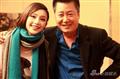 剧照-赵宝刚新剧锁定张俪 演男人版欲望都市(图)