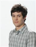 剧照-图文：橘镇风云男演员Adam Brody