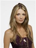剧照-图文：橘镇风云女星Mischa Barton