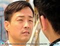 TVB水浒无间道第二批剧照(29)