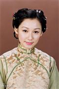 TVB我师傅黄飞鸿人物造型(10)