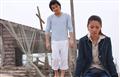 剧照-资料图片：电视剧海豚湾恋人精彩剧照(6)