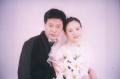 剧照-婚姻的敌人登陆四川 伍宇娟等倾情演绎(图)